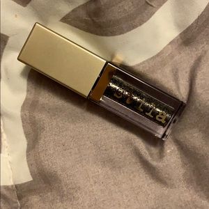 Stila liquid eyeshadow